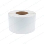 رول برچسب حرارتی